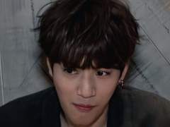 [샘유] 자신과의 싸움