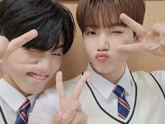 늑규 먹어야 하는 이유