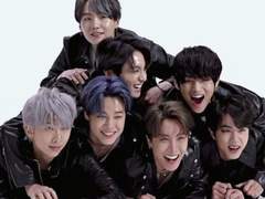 데일리 파라다이스 03