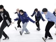 엔하이픈 멤버별 춤선 분석