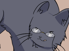 전애옹 트위터 헤더