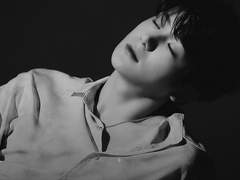 불가지(不可知) 1