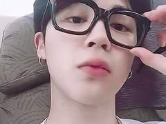 개인주의자 박지민씨 22