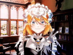 :: 두상 COMMISSION:: 1/13~