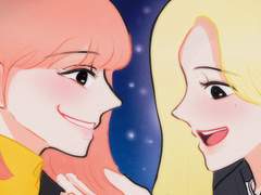 [릐쳉] 겨울과 눈사람과 우리