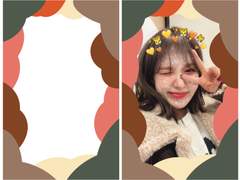 투명포카 프레임 도안 (3)