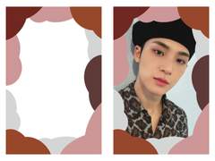 투명포카 프레임 도안 (6)