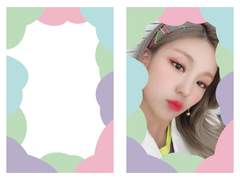 투명포카 프레임 도안 (7)