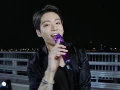 [국뷔]단 하룻밤의 실수上