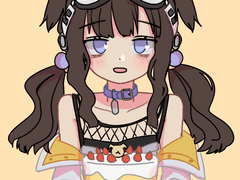 🍰미삐 케이크 커미션🎀