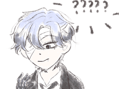 04# 일단 페르셀씨를 찾아 봐야할 것 같은데..