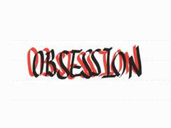 [찬백] Obsession 14.