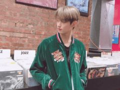 과잉보호 이재현과 열명의 형제들10_응급실