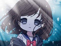 7319. 성격은 영원할거야.