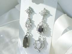 미니메추리알님