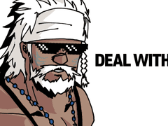 보즈야 관련 그림들 백업 ~20220112