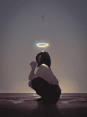 20대 중반녀의 사회생존기록기