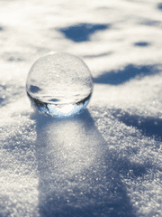 오늘의 날씨는?