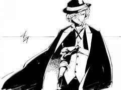 [다자츄/썰] 1.~5.