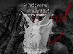 Medieval Period 공지
