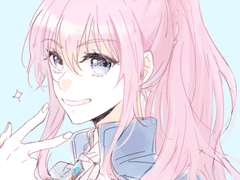 섭남파업 로그 1