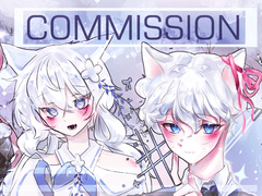 이페 커미션 COMMISSION