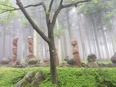 110. 어려서 잘 모르는 듯.