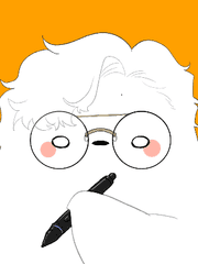 임공구 포트폴리오