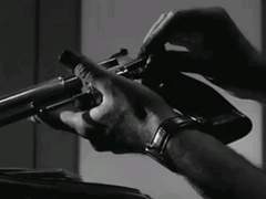 현식이서 느와르 -1-