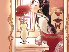 내가 사랑하는 것들