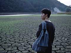 지원른 트윗썰백업