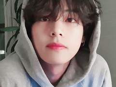 연상연하동갑 : 동갑 김태형