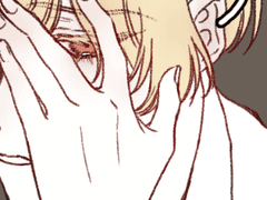 아버님, 오늘도 잘생기셨네요! 20화