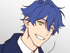 아버님, 오늘도 잘생기셨네요! 22화