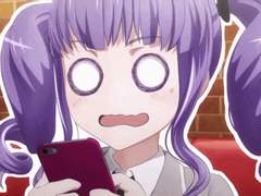 Roselia: No Way Home