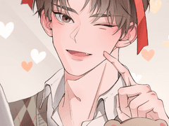 데못죽 이세진 포토카드 도안