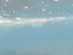 藍月아, 더욱 더 밝아져서 세상을 비춰다오