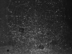 심효 / 스러져 가는 것들에 대하여