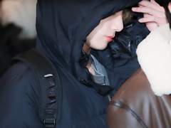 전정국이 환장하는 연하 애인 外