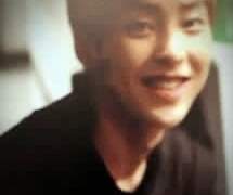 Minseok