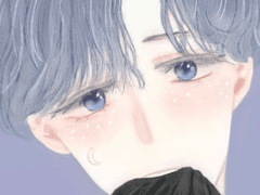 테스타 청려 포카도안