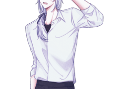 [설/3학년/눈표범 인수]