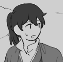 7화. 도련님은 혼자 있고 싶다