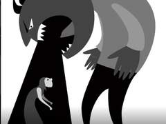 내가 아빠를 좋아하지 않는 이유(1)