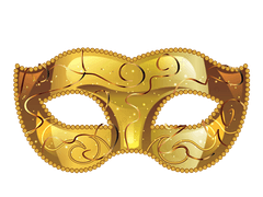 [마르에이] 새벽에 피는 꽃 13(편집본)