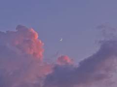 그 끝에는 네가 있기를