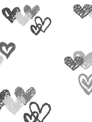 너와 나와 우리