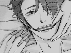 [청려른] VTIC의 고해성사