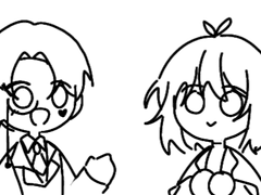 당신은 그렇게 만족하는 건가용?