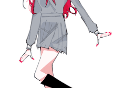 ˚✧₊⁎⁺˳✧༚.アカッピの愛を誰も防ぐことができない！.༚✧˳⁺⁎₊✧˚